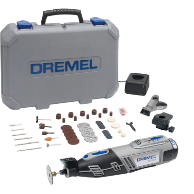 DREMEL 8220-2/45