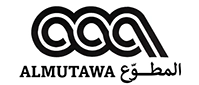 Al mutawa Bosch
