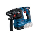 GBH 185 ROTARY HAMMER SOLO CASE