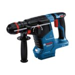 GBH 187-LI (BARE TOOL)