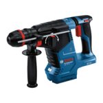 GBH 187-LI BARE TOOL ROTARY HAMMER