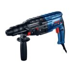GBH 2-24 DFR ROTARY HAMMER