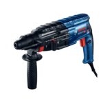 GBH 2-24 DRE  ROTARY  HAMMER