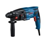 GBH 220 HAMMER DRILL