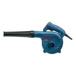 GBL 800 E AIR BLOWER