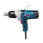 GDS 18 E IMPACT WRENCH 1/2''