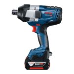 GDS 18V-1050 3/4" Bare Tool ( IW)