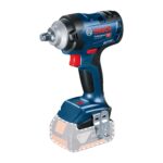 GDS 18V-400 BARE TOOL