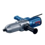 GDS 24 IMPACT WRENCH 3/4''