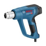GHG 16-50 HOT AIR GUN