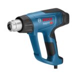 GHG 20-63 HOT AIR GUN