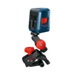 GLL 2   2 LINE LASER