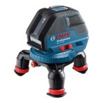 GLL 3-50  3 LINE LASER