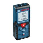 GLM 40 LASER METER 40 MTR