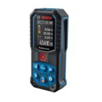 GLM 50-27 C LASER METER