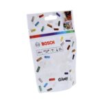 GLUEY STICKS TRANSPARENT