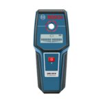 GMS 100 M WALL SCANNER