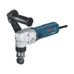 GNA 3.5 NIBBLER 3.5MM