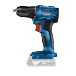 GSR 185 LI ( BARE TOOL )