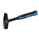 HT PROFESSIONAL HAMMER