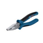 HT UNIVERSAL PLIER