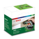 IXO OFF SET ANGLE ADAPTER