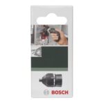 IXO TORQUE SETTING ADAPTER