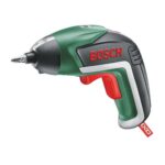 IXO V (3.6V, 1.5 AH)