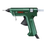 PKP 18 E GLUE GUN