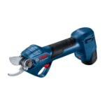 PRO PRUNER TREE BRANCH CUTTER 12 VOLT