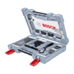 PROMOLINE 91 PCS SET