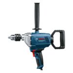 GBM 1600 RE ROTARY DRILL