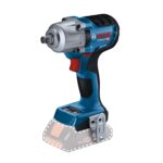 GDS 18V-450 PC IMPACT WRENCH