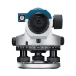 GOL 26 D OPTICAL LEVEL