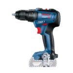 GSR 18V-50 Cordless Drill Bare Tool