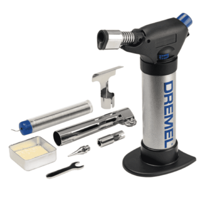 DREMEL 2200 VersaFlame